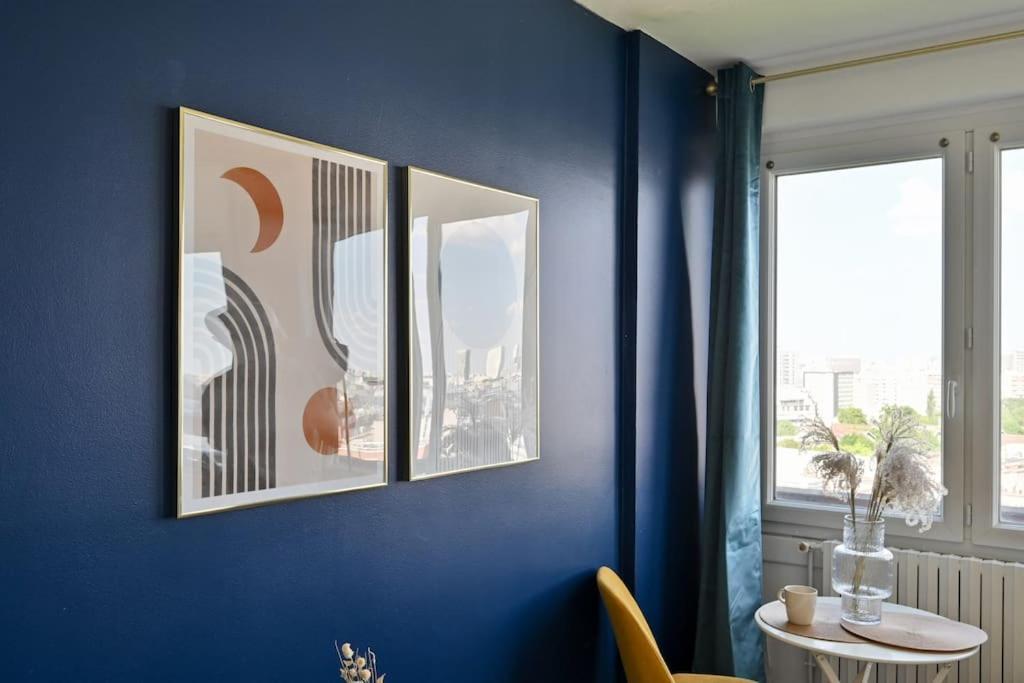 Apartamento Super Equipe - Iii